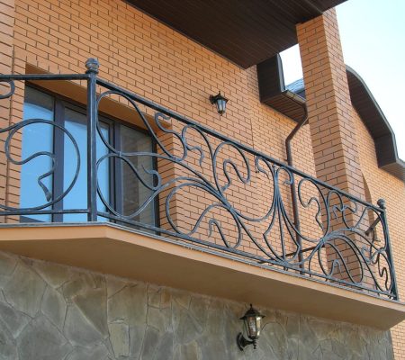 balkon-10
