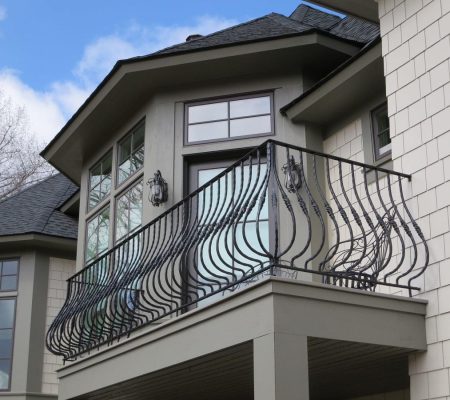 balkon-3
