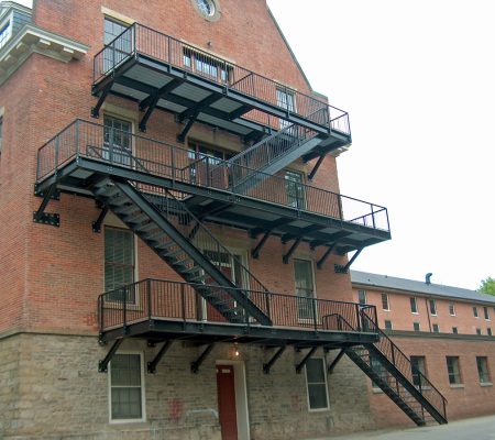 fire-escape-k1-jpg