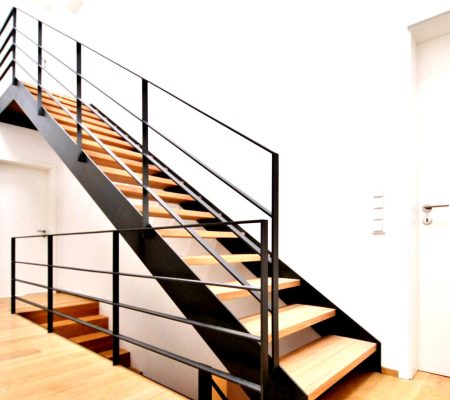 ograzhdeniya_lestnic_v_stile_loft_img_5